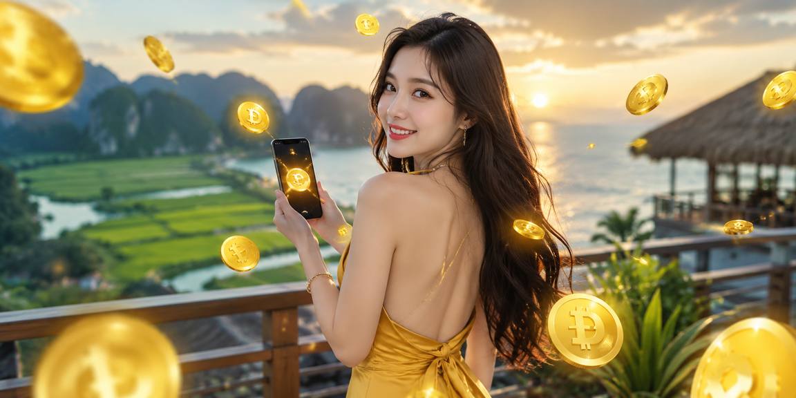 dev77.org Mọi thắc mắc về tài khoản và thanh toán
