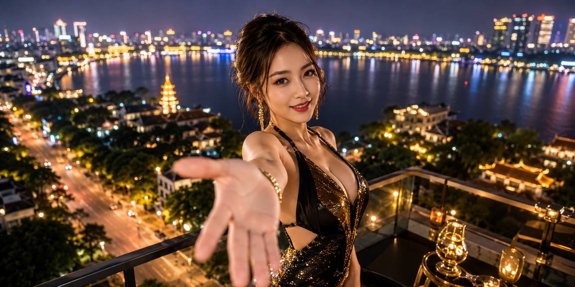 dev77.org Tại sao cần hiểu rõ cách làm việc