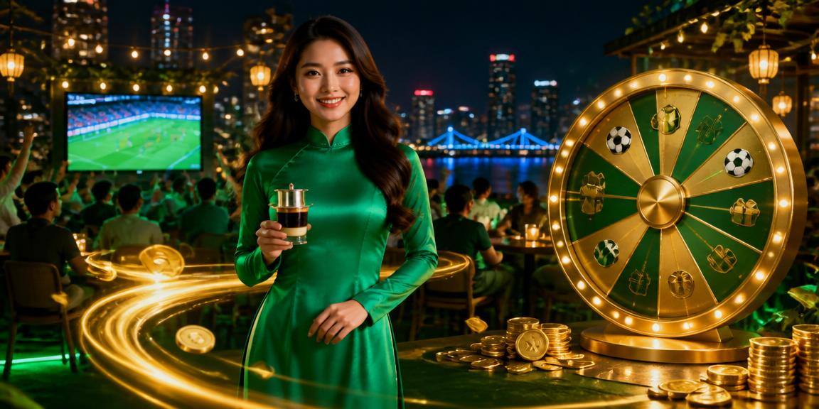 dev77.org Ứng dụng mở khóa trải nghiệm nhanh hơn