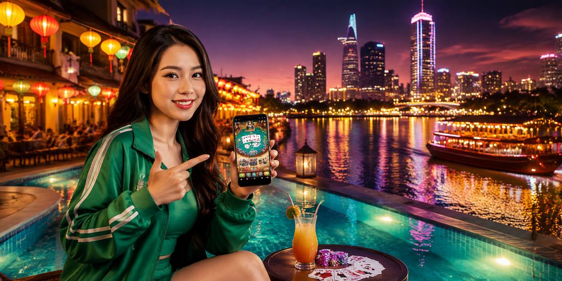 dev77.org Cấu trúc casino trực tiếp của dev77.org